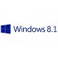 New Windows 8.1/Blue Version Gets Leaked, Build 9374 Available for Download