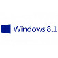 New Windows 8.1 Build 9385 Screenshot Leaked