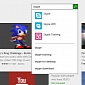 New Windows 8.1 Feature Revealed