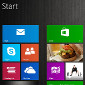 New Windows 8.1 RTM Features Revealed