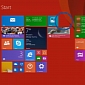 New Windows 8.1 Update 1 Details Leaked