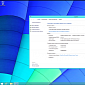 New Windows 8.1 Update 1 Screenshot Leaked