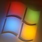 New Windows 8 Leak Contains Original Installer and Setup Process