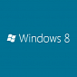 New Windows 8 “Revealed” Video Released