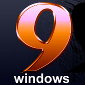 New Windows 9 Details Revealed