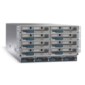 New Cisco Unified Computing System