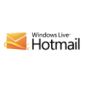 New Windows Live Hotmail Logo Makes Its Debut