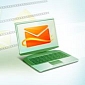 New Windows Live Hotmail Storage System Rolling Out