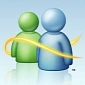 New Windows Live Messenger 2011 Build 15.4.3538.0513 Available for Download This Week