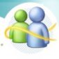 New Windows Live Messenger Available for Download, Just for Kids