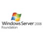 New Windows OS: Windows Server 2008 Foundation