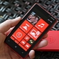 New Windows Phone 8 Features: Screenshots, Camera Enhancements