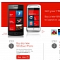 New Windows Phone Buyers Get $25 Worth of Apps