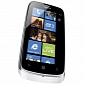 New Windows Phones at MWC, Expanded Marketplace Availability