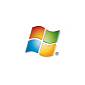 New Windows Release Available: Windows Embedded POSReady 7