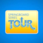 New Windows Slates to Be Showcased During the Springboard Series Tour