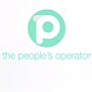 New Wireless Carrier Launches in the UK: The People's Operator