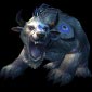 New WoW Druid Forms Confirmed - June Mac Release Imminent