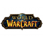 New World of Warcraft Phishing Emails in Circulation