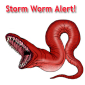 New Worm Attack on Facebook and MySpace Users