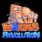 New Worms Revolution Trailer Shows Off Its Enhancements