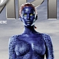 New “X-Men: Days of Future Past” Characters Featured in 25 Empire Covers