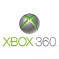 New Xbox 360 Dashboard / Firmware 2.0.14699.0 Up for Grabs