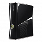 New Xbox 720 Coming in Late 2012, Boasts Windows 8 Integration