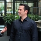 New Xbox Boss Phil Spencer Talks About His Goals in New Video