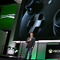 New Xbox Boss Wants to Focus on Xbox One Gaming