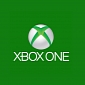 New Xbox One Commercial Focuses on Immersive Gaming Experiences