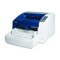 New Xerox DocuMate 4799 and 4790 Document Scanners Make Appearance