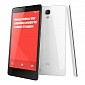 New Xiaomi Redmi with $163 / €127 Price Might Be Launched to Compete Against Meizu