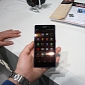 New Xperia Z2 Firmware Receives Certification