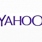 New Yahoo Mail Background Rolls Out, Annoys Users
