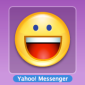 New Yahoo! Messenger 3.0 Beta for Mac Released