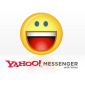 New Yahoo Messenger Now Available