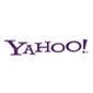 New Yahoo Phishing Campaign in Circulation
