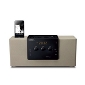 New Yamaha TSX-140 Audio System Docks Your iPhone 4, iPod Touch, Doubles as Alarm