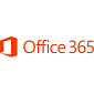 New York Aims for the Cloud with Microsoft Office 365