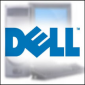 New York Attorney General Accuses Dell with Fraud