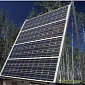 New York Expected to Pass a Solar Bill in 2012