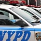New York Police Department Issues Strict Social Media Rules