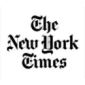 New York Times Considers a $5 Monthly Fee for Online Content