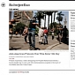 New York Times Premium Content Free for 30 Days on Windows 8.1