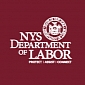New York Unemployment Scam Spreads Info-Stealing Trojan