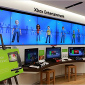 New Yorkers Arrested After Shoplifting Attempt at Microsoft Store