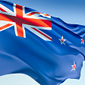 New Zealand Government Aggressively Pushes Three-Strikes Anti-Piracy Law