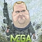 New Zealand High Court Orders the FBI to Reveal MegaUpload Evidence