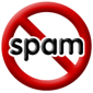 New Zealand Joins the AntiSpam Alliance